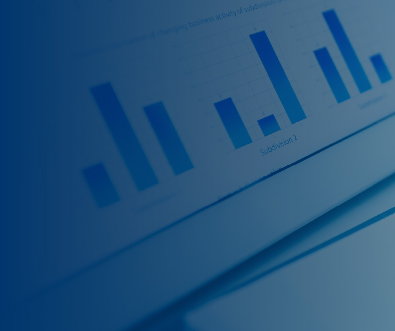 Calendario finanziario Electroalfa